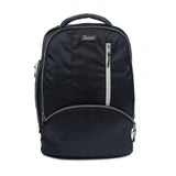Anvil Backpack