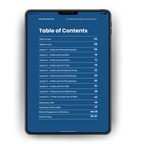 Helping Men Win! - 10 Lessons on Biblical Masculinity