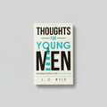 Thoughts for Young Men