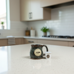 Brave Bear | Espresso Roast | K-Cups