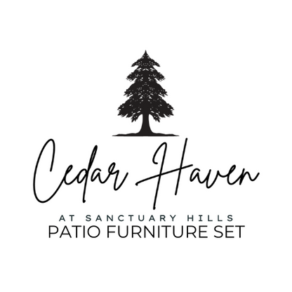 Cottage Furniture - Kitchen / Dining / Patio Sets