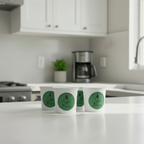 Cedar Haven | Medium/Dark Roast | K-Cups