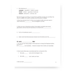 Helping Men Win! - 10 Lessons on Biblical Masculinity