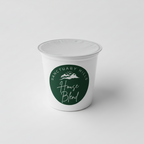 House Blend | Medium Roast | K-Cups