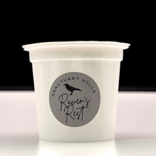 Raven's Rest | Medium Roast | K-Cups