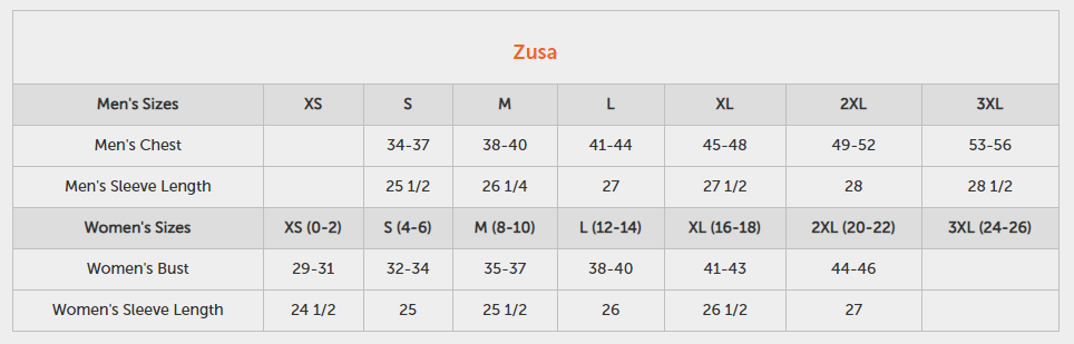 RM T-Shirt | Long-Sleeve