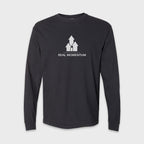 RM T-Shirt | Long-Sleeve