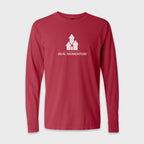 RM T-Shirt | Long-Sleeve