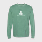 RM T-Shirt | Long-Sleeve