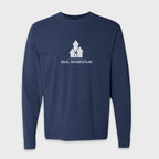 RM T-Shirt | Long-Sleeve