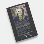 She Does Him Good - Book