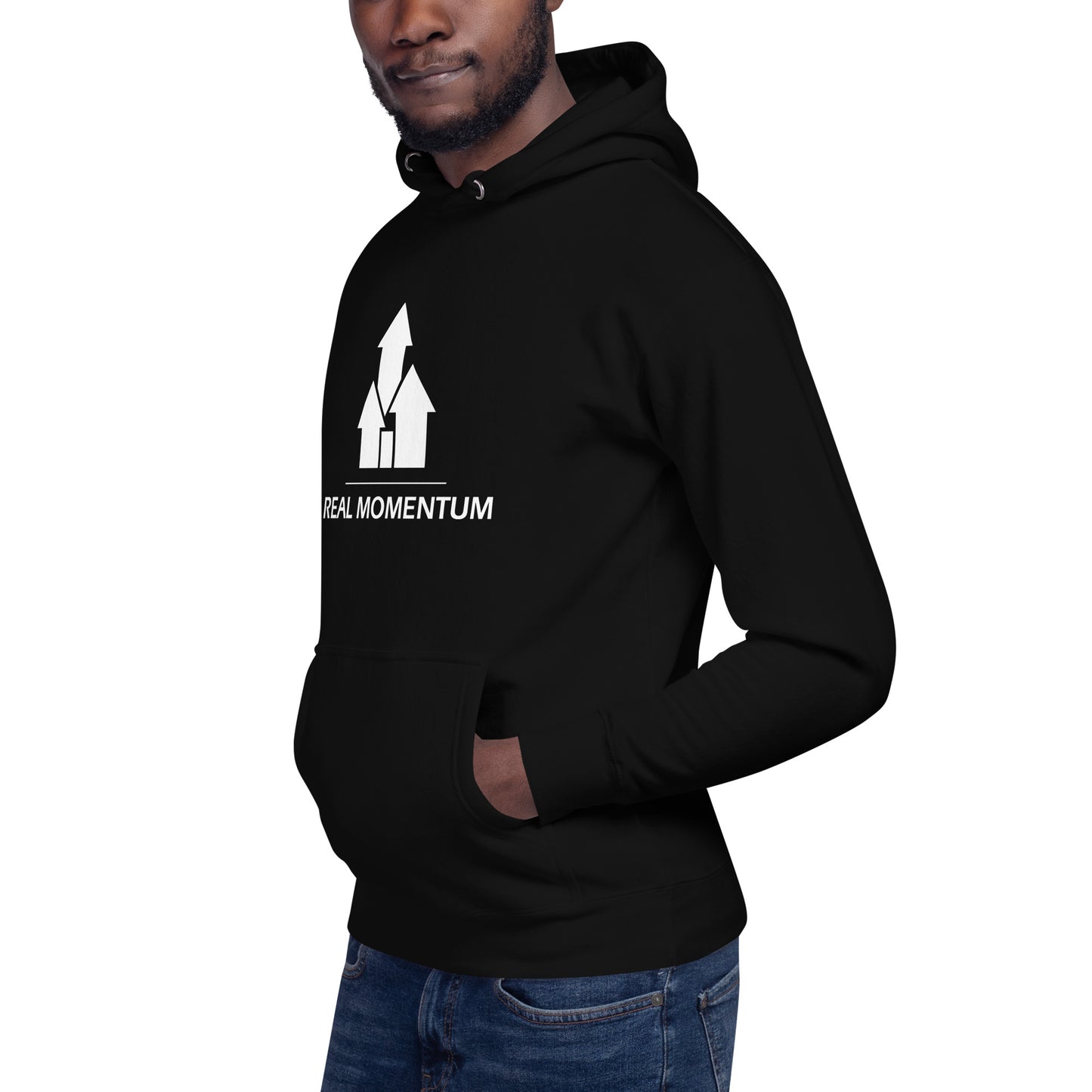 Performance Hoodie