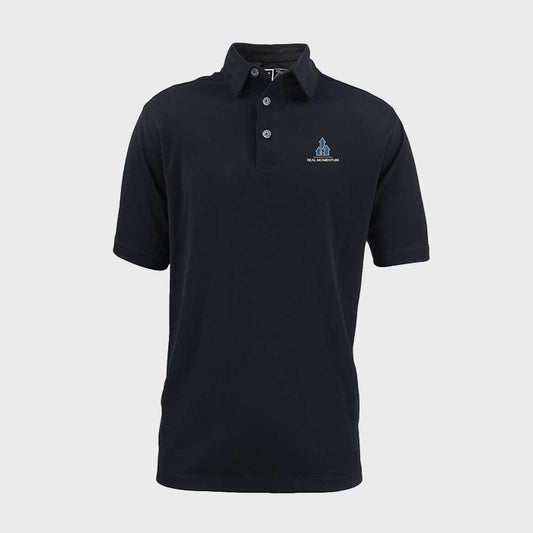 Everyday Pique Polo | Men's