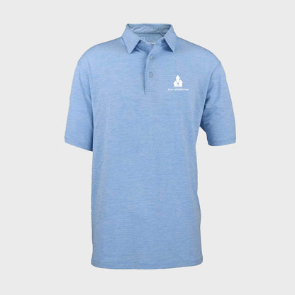 Everyday Pique Polo | Men's